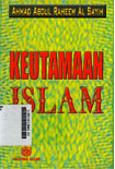 Keutamaan Islam