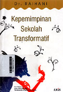 Kepemimpinan Sekolah Transformatif