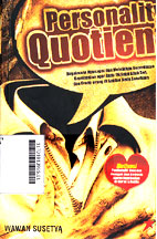 Personality Quotient