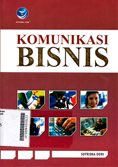 Komunikasi Bisnis