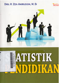 Statistik Pendidikan