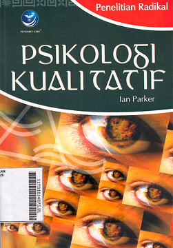 Psikologi Kualitatif