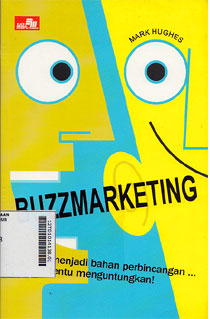 Buzzmarketing
