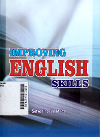 Improving English Skills