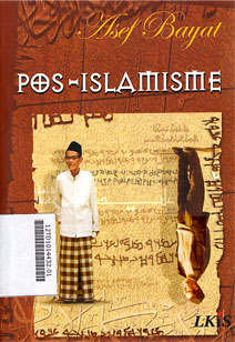 Pos Islamisme