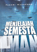 Menjelajah Semesta Iman