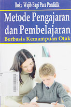 Metode Pengajaran Dan Pembelajaran : berbasis kemampuan otak