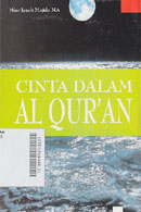 Cinta Dalam Al Qur\'an