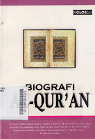 Biografi Al Qur\'an