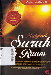 Mukjizat Surah Ar Ruum
