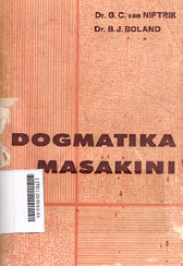 Dogmatika Masakini