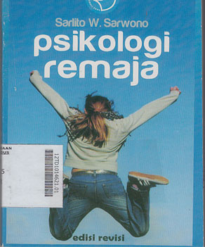 Psikologi Remaja