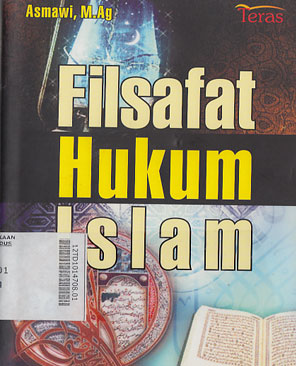 Filsafat Hukum Islam