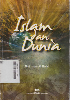 Islam dan Dunia