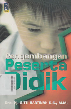 Pengembangan Peserta Didik