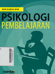Psikologi Pembelajaran