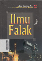 Ilmu Falak