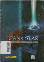 Gang Star : sejuta ibarat permasalahan agama