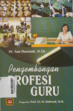 Pengembangan Profesi Guru