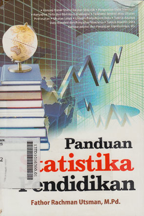 Panduan Statistika Pendidikan