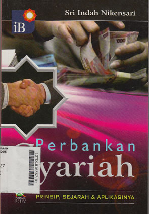 Perbankan Syariah