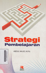 Strategi Pembelajaran