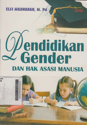 Pendidikan Gender : dan hak asasi manusia