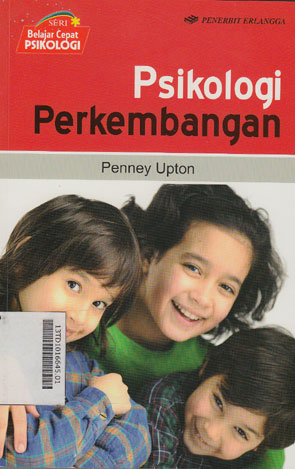 Psikologi Perkembangan