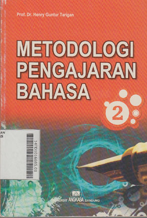 Metodologi Pengajaran Bahasa 2