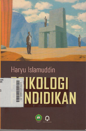 Psikologi Pendidikan