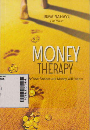 Money Therapy