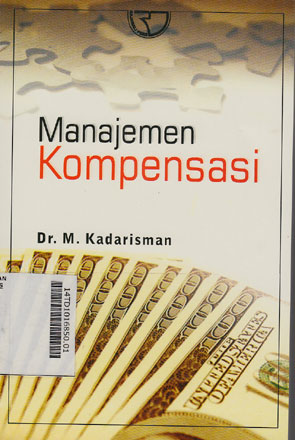 Manajemen Kompensasi
