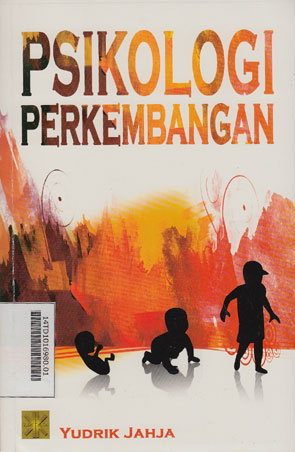 Psikologi Perkembangan