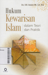 Hukum Kewarisan Islam Dalam Teori Dan Praktik