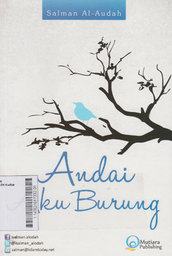 Andai Aku Burung