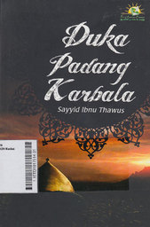 Duka Padang Karbala