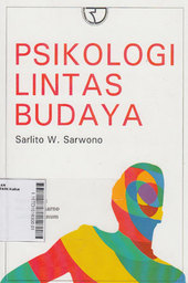 Psikologi Lintas Budaya