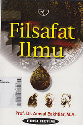 Filsafat Ilmu
