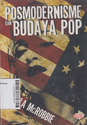 Posmodernisme Dan Budaya Pop