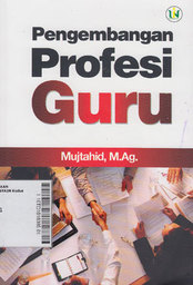 Pengembangan Profesi Guru