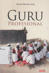 Guru Profesional