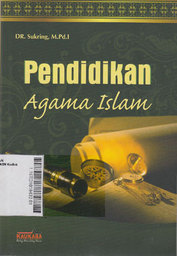 Pendidikan Agama Islam
