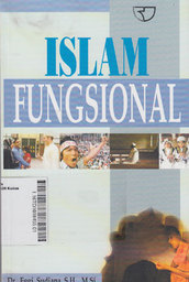 Islam Fungsional