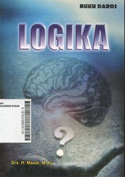 Logika