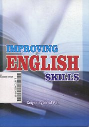 Improving English Skills
