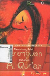 Menimbang Tafsir Perempuan Terhadap Al Qur'an