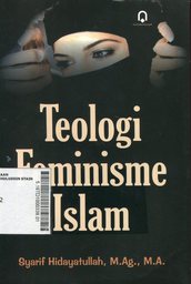 Teologi Feminisme Islam