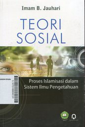 Teori Sosial