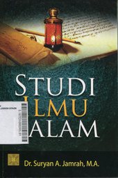 Studi Ilmu Kalam