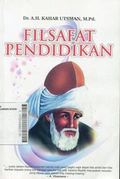 Filsafat Pendidikan